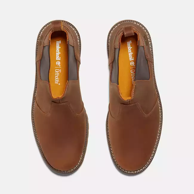 Men's Redwood Falls Chelsea Boot