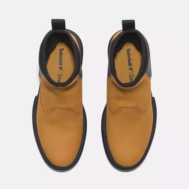 Women's Everleigh Chelsea Boot