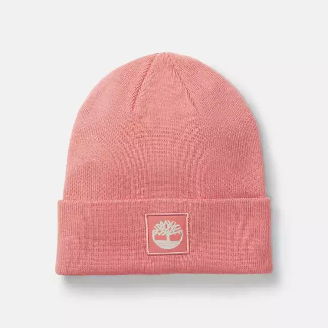 Southridge Cuffed Beanie