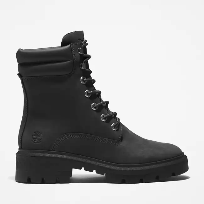 Women's Cortina Valley 6-Inch Waterproof Boot