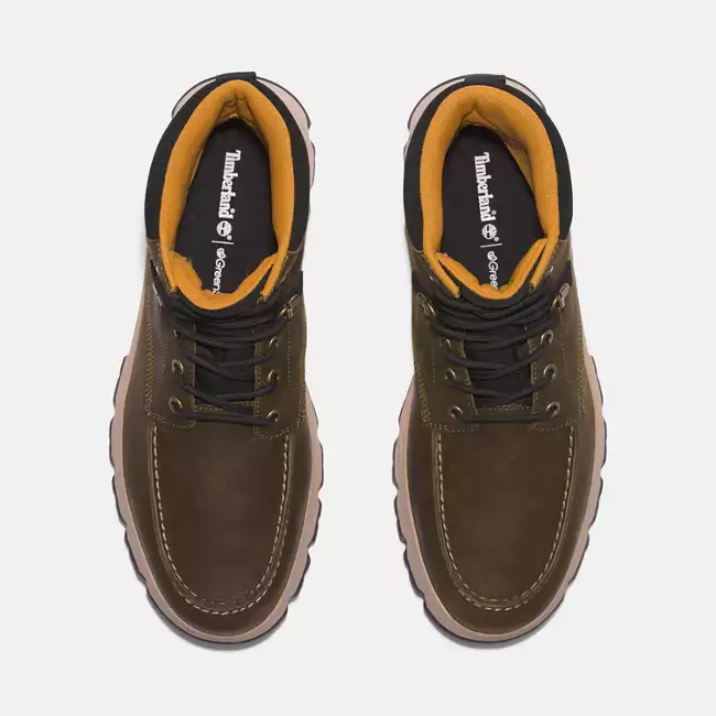 Men's Timberland® Originals Ultra Mid Boot