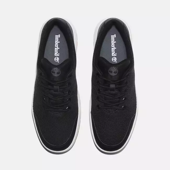 Men's Maple Grove Knit Sneaker