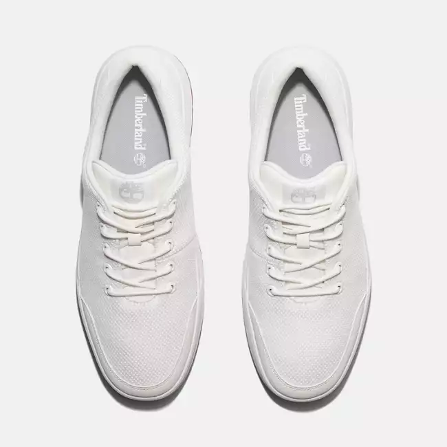 Men's Maple Grove Knit Sneaker
