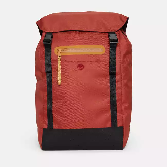 Hiking Backpack