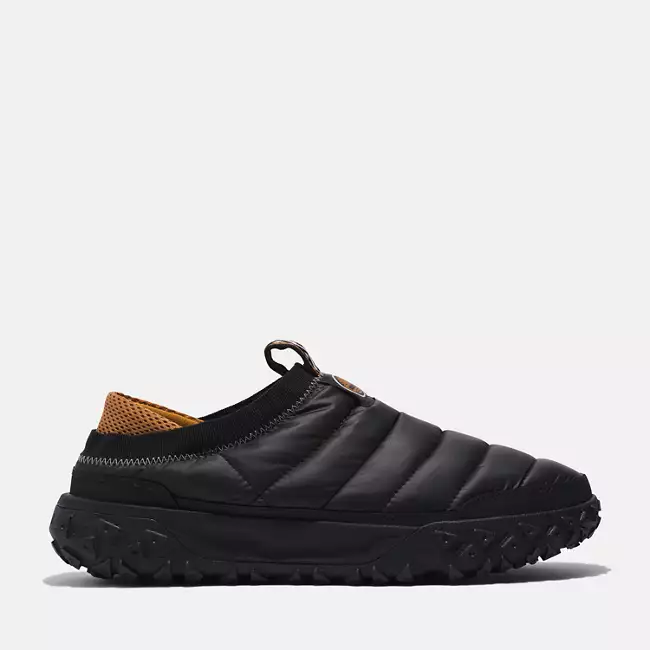 Men's GreenStride™ Motion 6 Slip On Sneaker