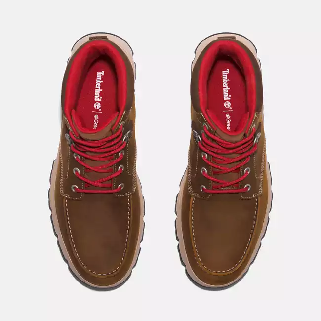 Men's Timberland® Originals Ultra Mid Boot