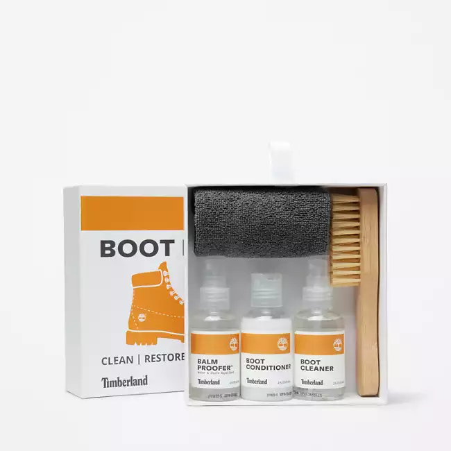 Boot Kit