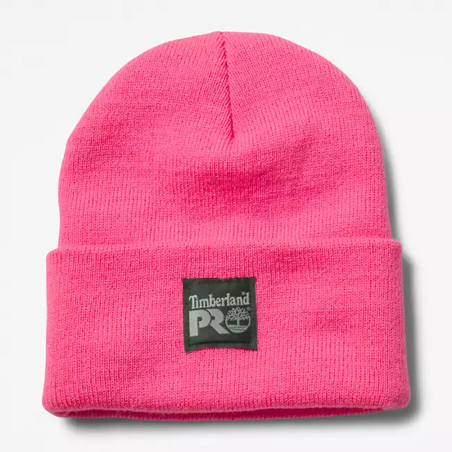 Timberland PRO® Watch Cap