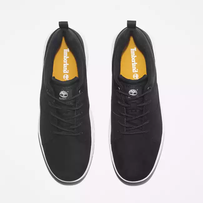 Men's Maple Grove Sneaker
