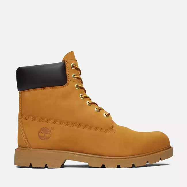 Men's Timberland® Classic 6-Inch Waterproof Boot