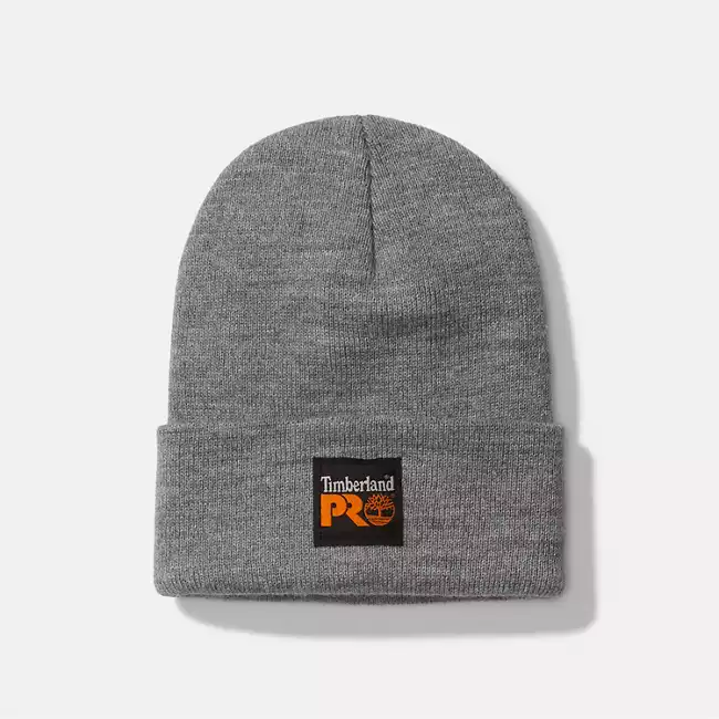 Timberland PRO® Watch Cap