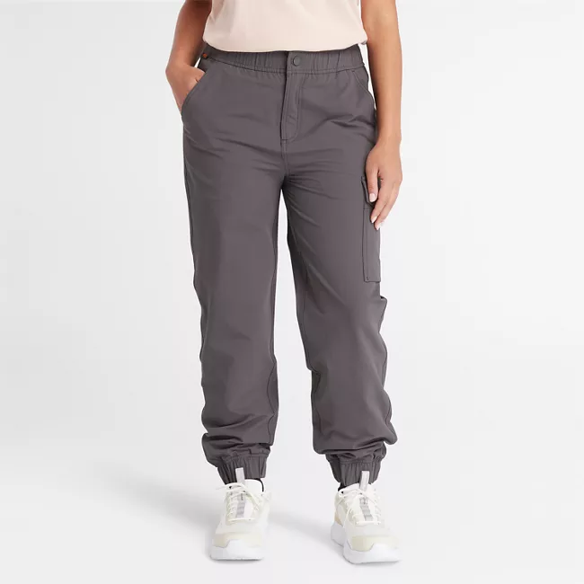 Women's Timberland PRO® Morphix Jogger Pant