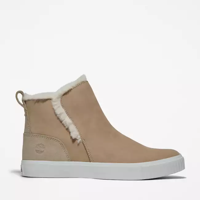 Women's Skyla Bay Pull-On Boot