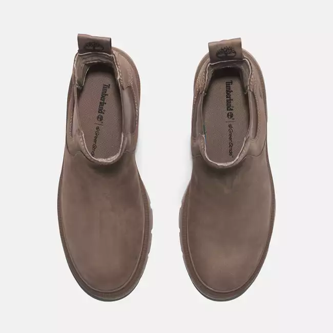 Women's Cortina Valley Chelsea Boot