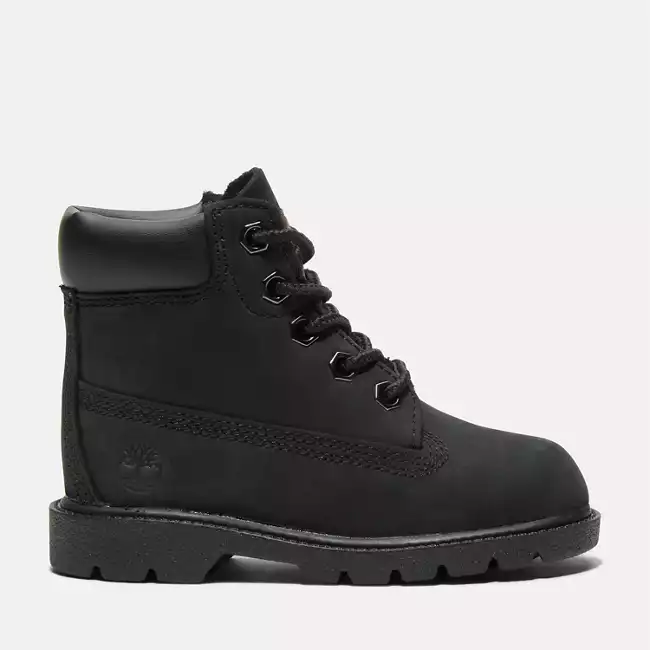 Toddler Timberland® Classic 6-Inch Waterproof Boot