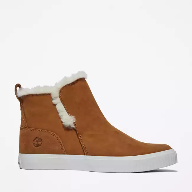 Women's Skyla Bay Pull-On Boot