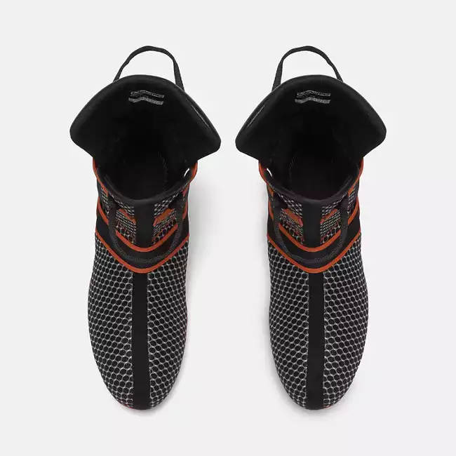 Men's Pac Max 10 Winter Work Boot Liner