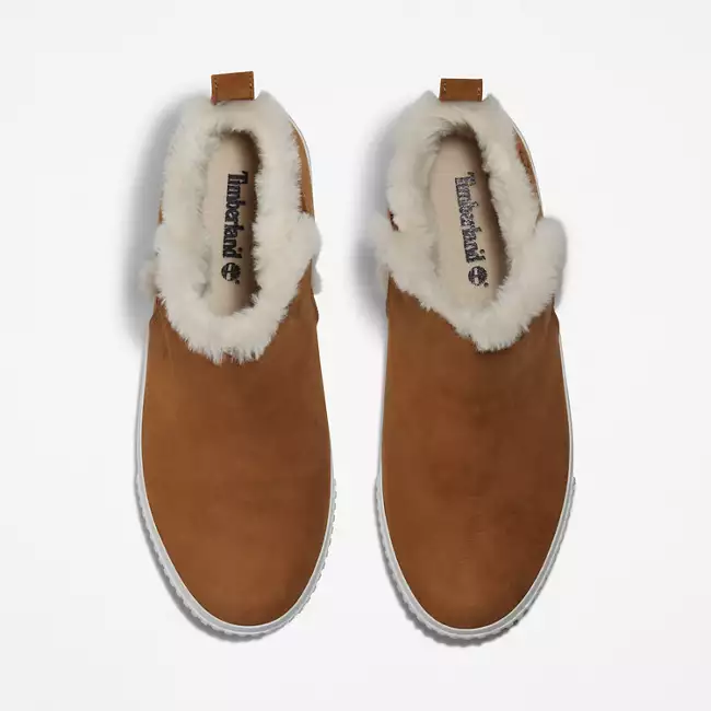 Women's Skyla Bay Pull-On Boot