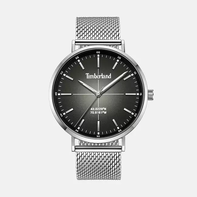 Men's Rangeley Watch