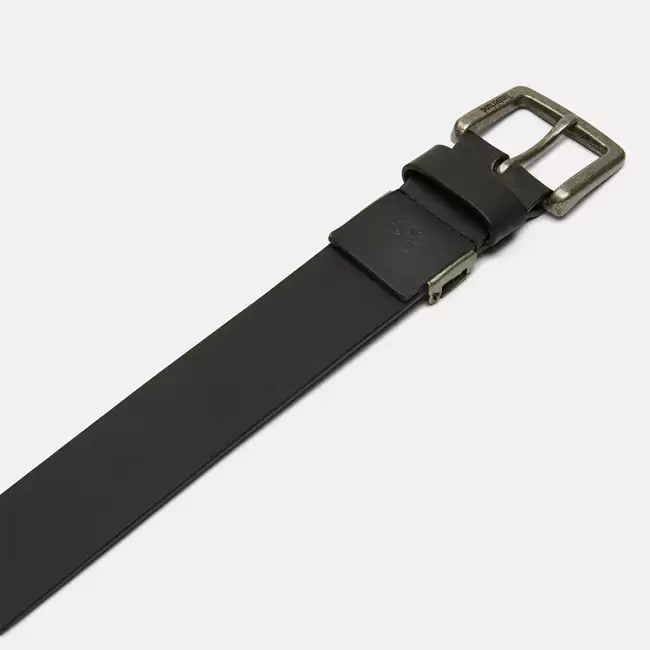 Men's 40 MM Brookton Cut-To-Fit Boxed Belt