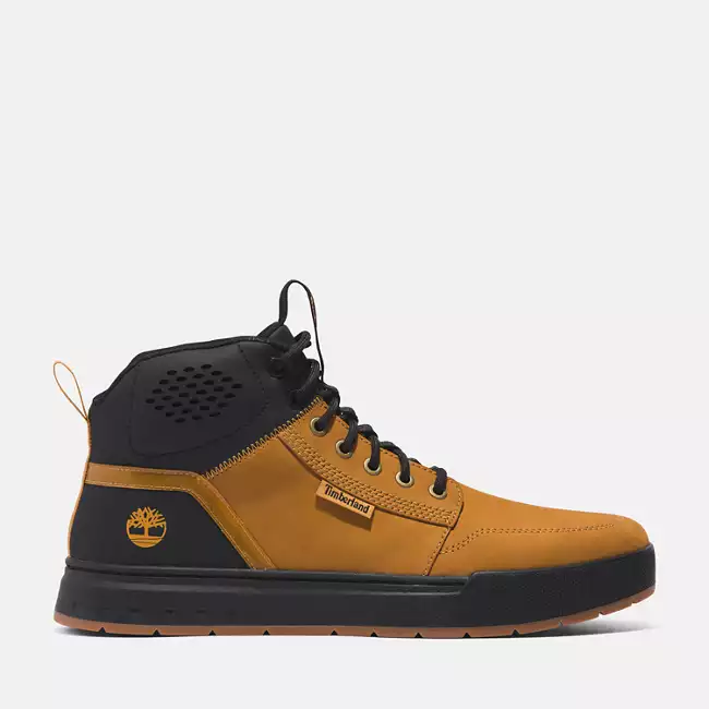 Men's Maple Grove Sport Mid Hiking Boot