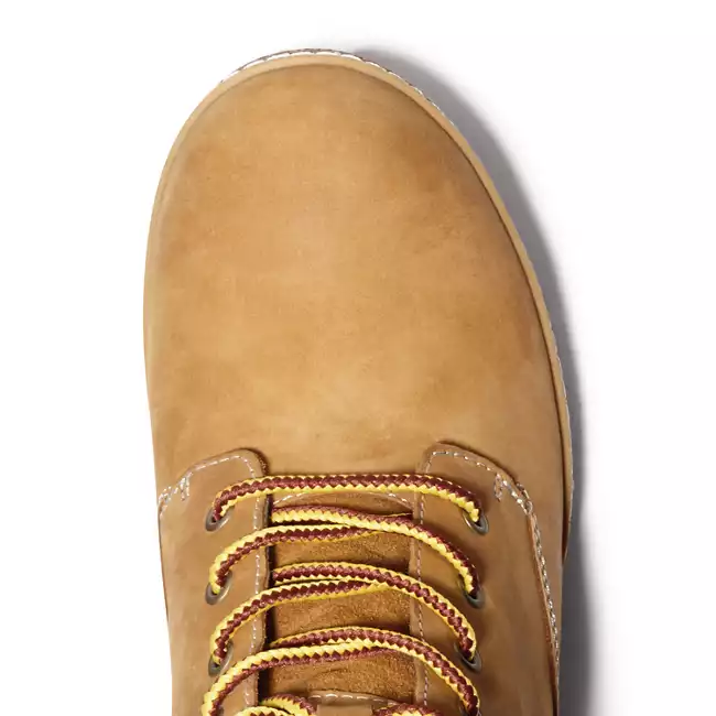 Women's Tillston 6-Inch Boots