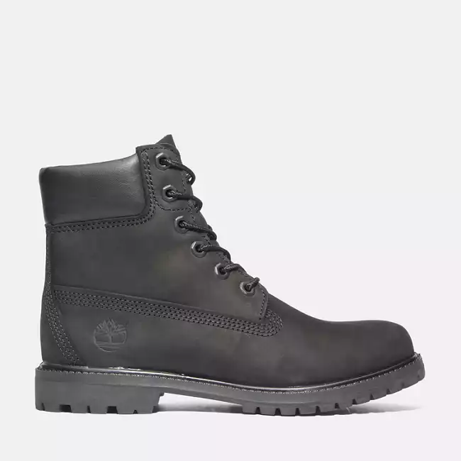 Women's Timberland® Premium 6-Inch Waterproof Boot