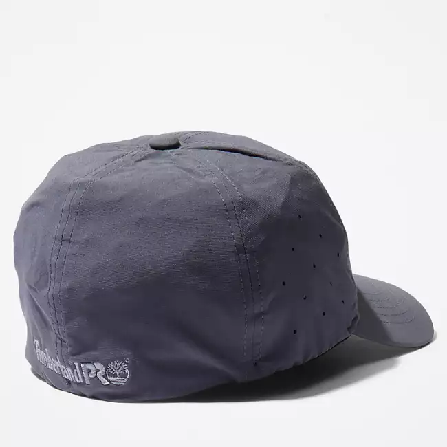 Men's Timberland PRO® Performance Baseball Cap