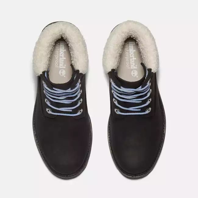 Women's Timberland® Premium 6-Inch Waterproof Boot