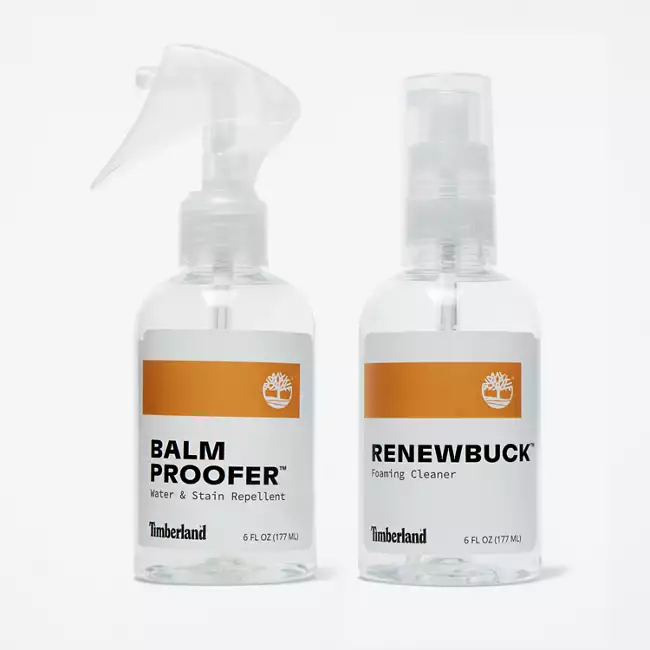 Ultimate Cleaning Kit