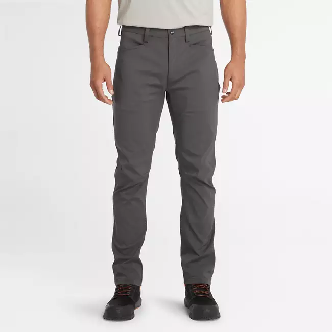 Men's Timberland PRO® Tempe Pant