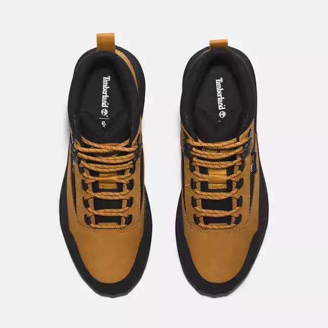 Men's Converge Boot