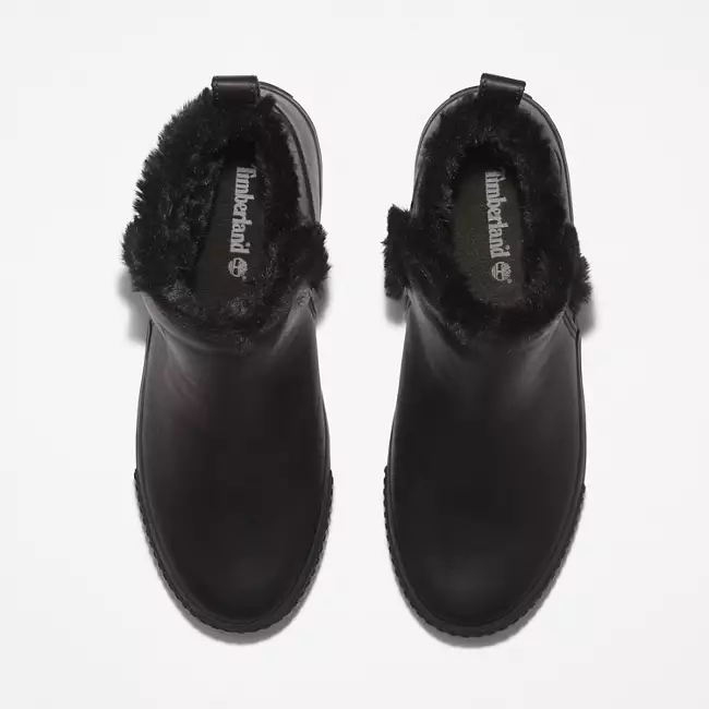 Women's Skyla Bay Pull-On Boot