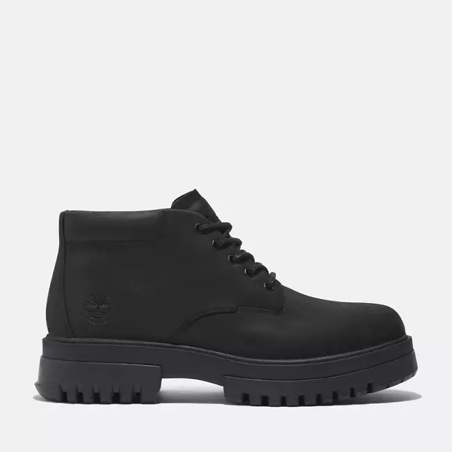 Men's Arbor Road Waterproof Chukka