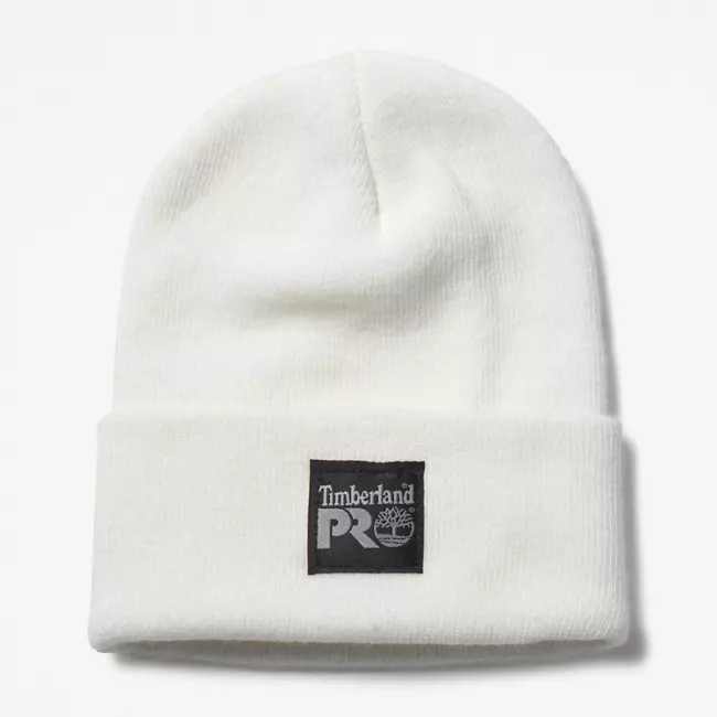 Timberland PRO® Watch Cap