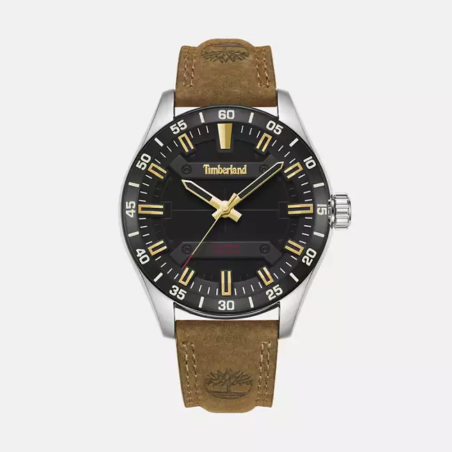 Men's Calverton Watch