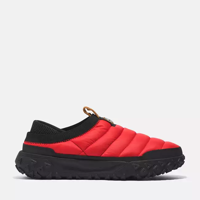 Men's GreenStride™ Motion 6 Slip On Sneaker