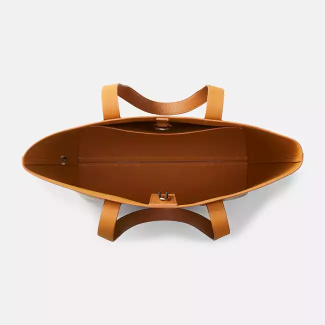 Women's Tuckerman Tote