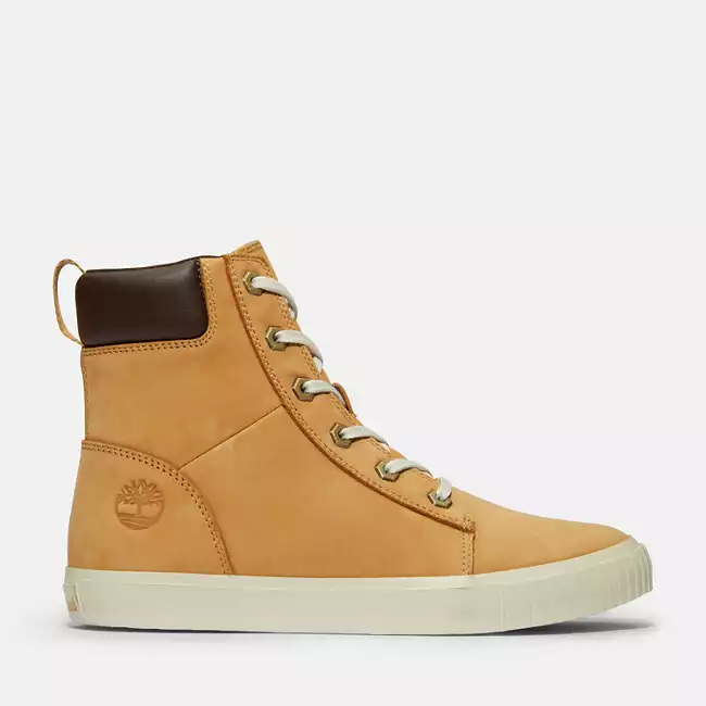 Women's Skyla Bay 6-Inch Boot