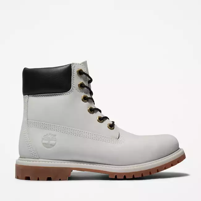 Women's Timberland® Premium 6-Inch Waterproof Boot