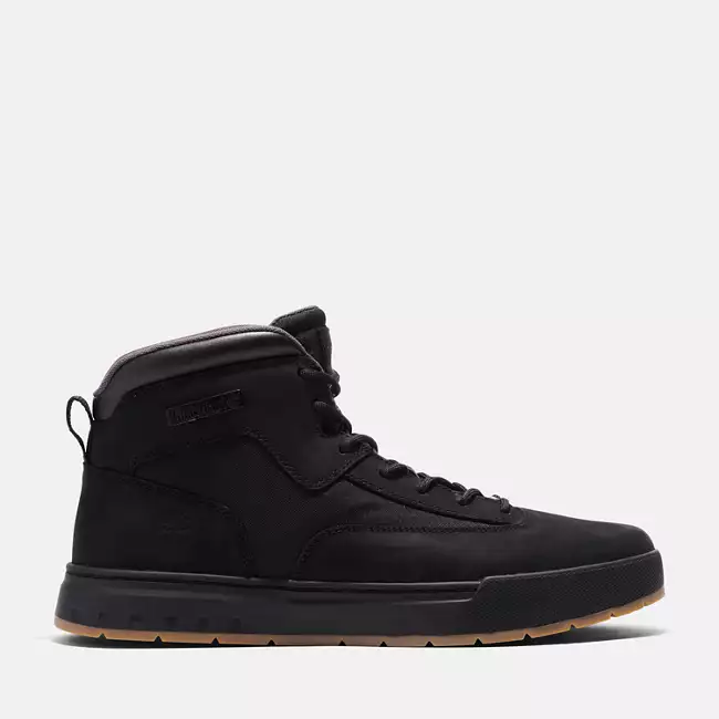 Men's Maple Grove Chukka