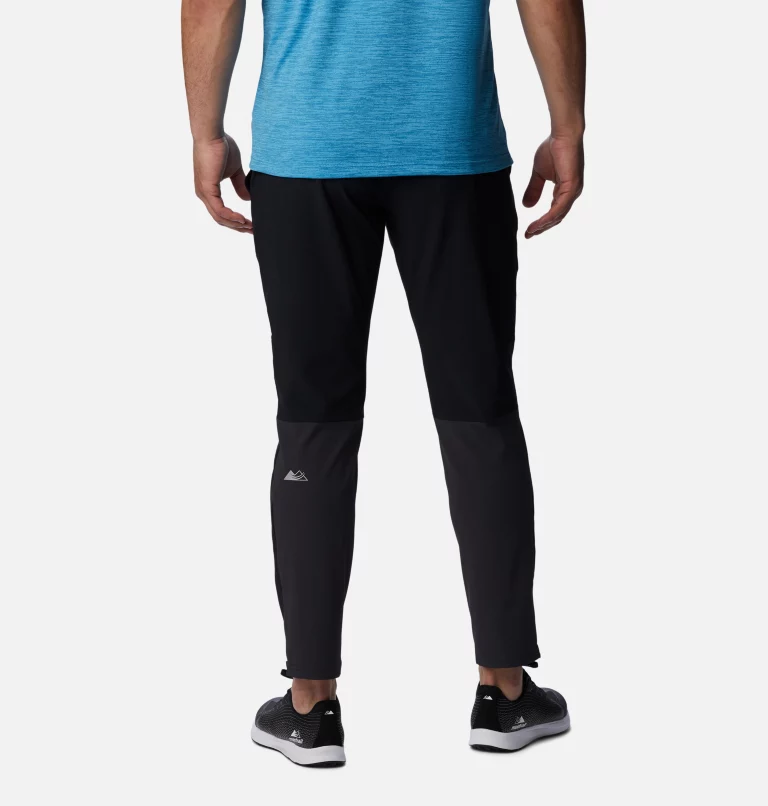 Men's Endless Trail™ Training Joggers Black