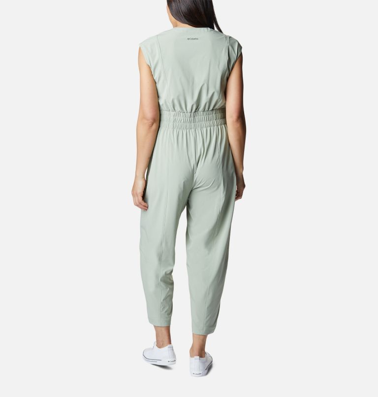 Women's Boundless Beauty™ One Piece Safari