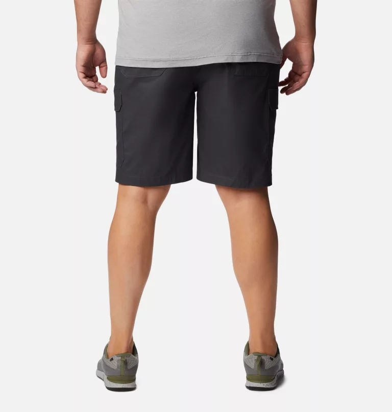 Men's Rapid Rivers™ Shorts - Big Shark