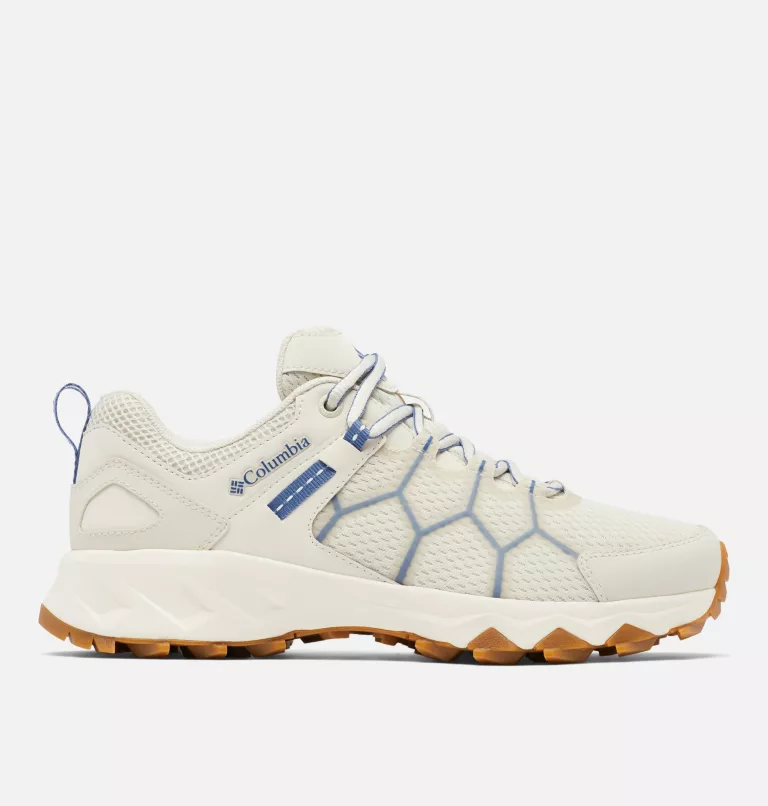 Women's Peakfreak™ II Shoe Fawn,Blue Dusk
