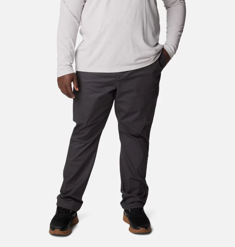 Men's Rapid Rivers™ Cargo Pants - Big Shark