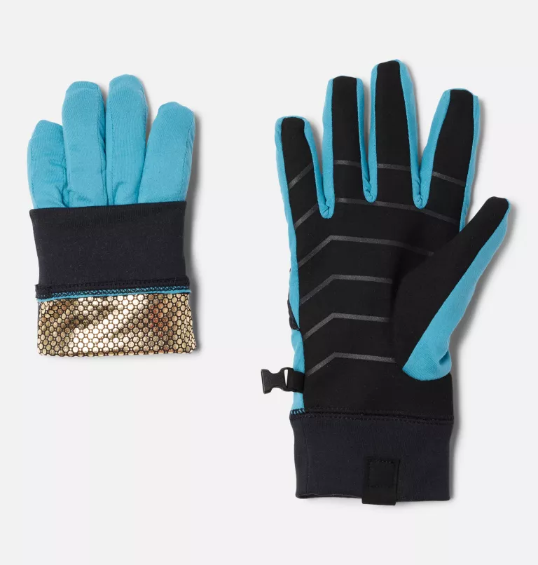Men's Infinity Trail™ Gloves Shasta