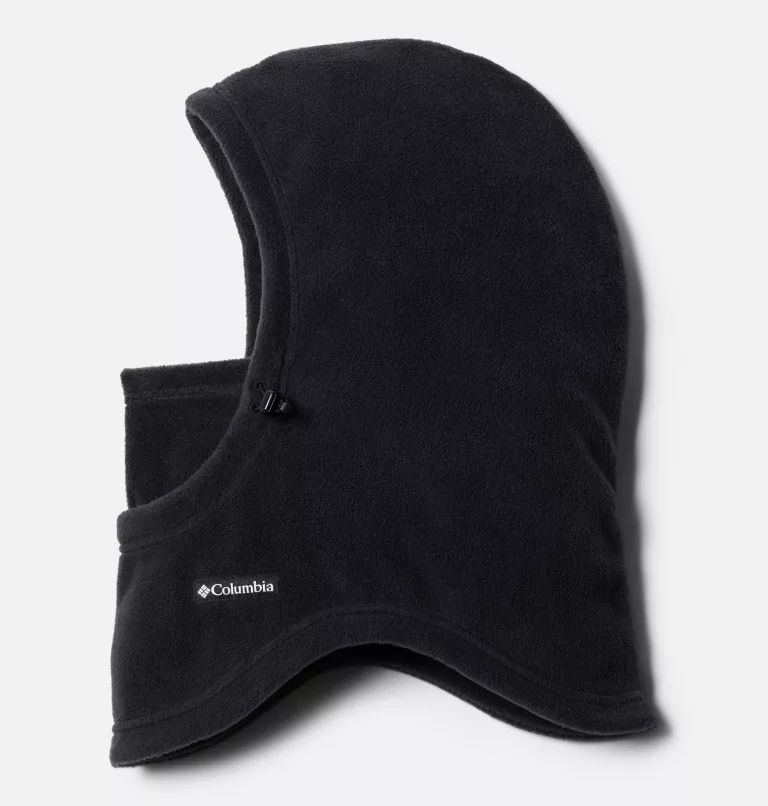 CSC™ Fleece Hood Collegiate Navy
