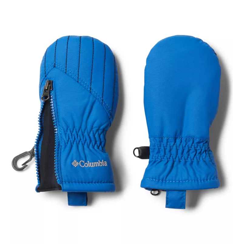 Infant Chippewa™ II Mittens Bright Indigo