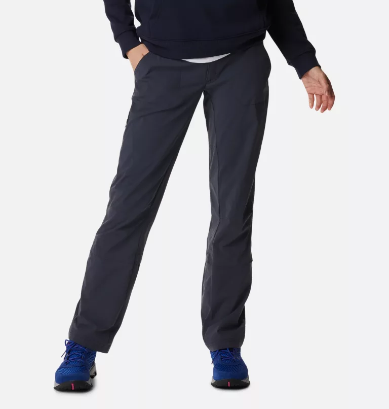 Women's Saturday Trail™ Stretch Pants India Ink